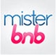 Mister BNB